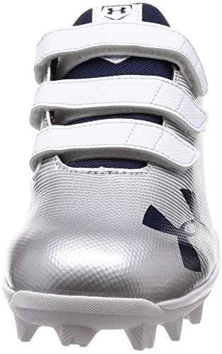 21年 少年野球におすすめのスパイクのおすすめ人気ランキング10選 Mybest