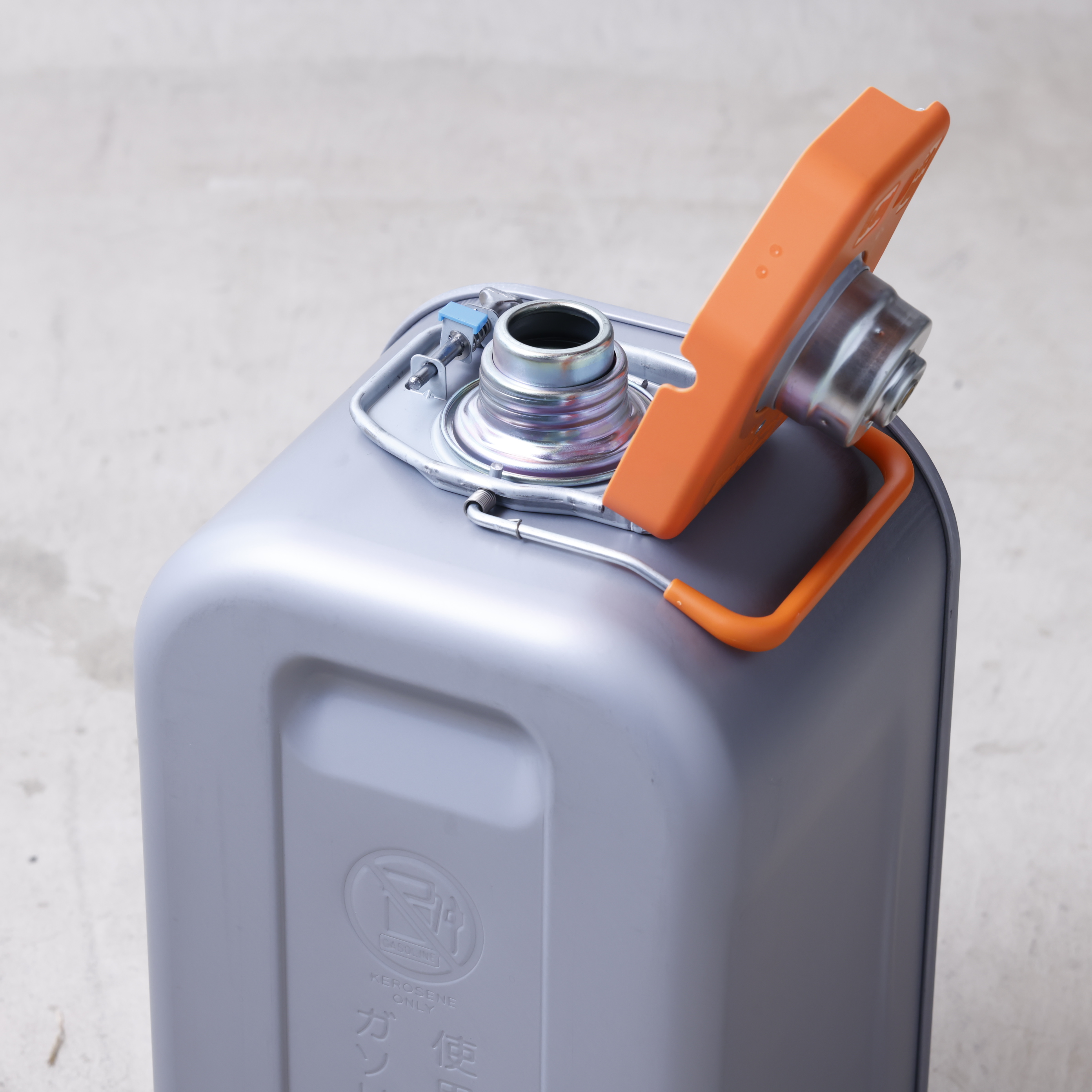 VXシリーズ 9