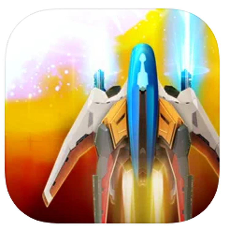 21年 シューティングゲームアプリのおすすめ人気ランキング選 Mybest