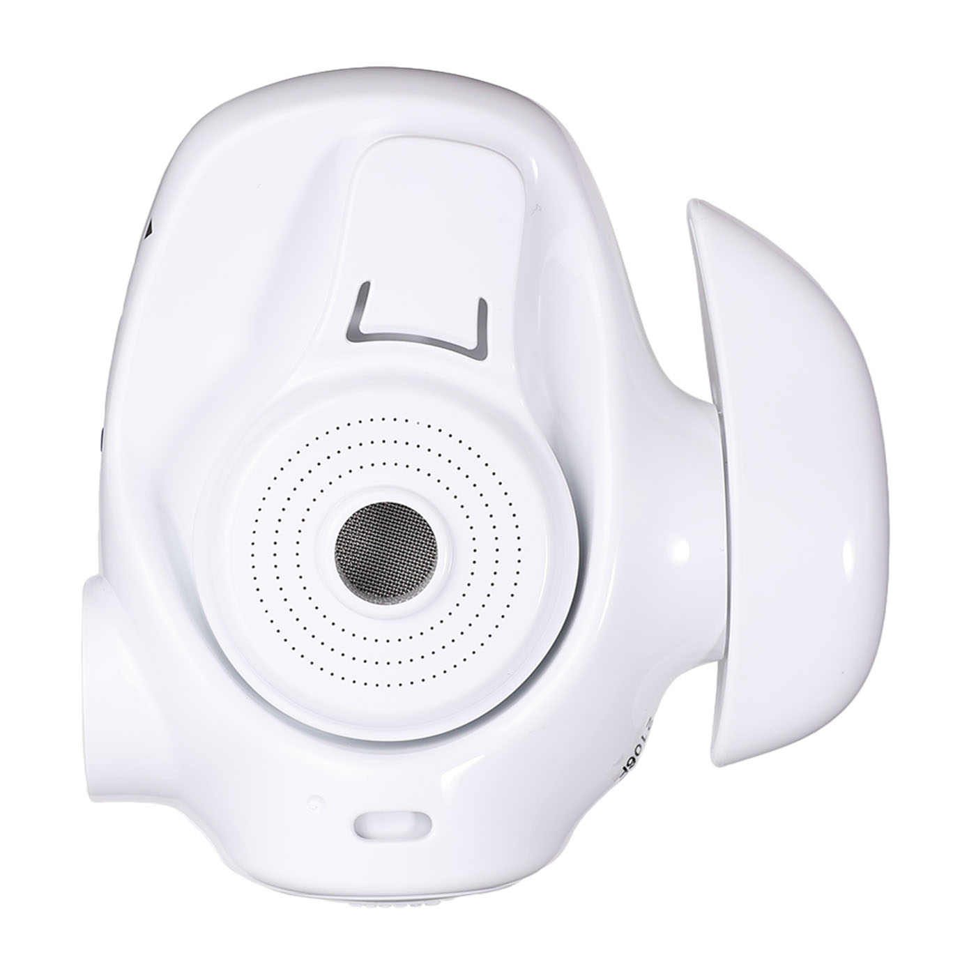 トレビーノ カセッティ 207SLXをレビュー！クチコミ・評判をもとに徹底