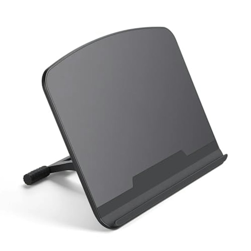 液晶ペンタブレットスタンド 1