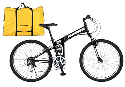 26インチの折りたたみ自転車のおすすめ人気ランキング【2026年2月