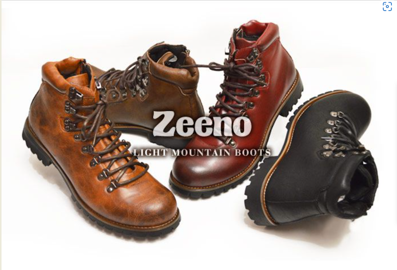 22年 メンズ用マウンテンブーツのおすすめ人気ランキング9選 Mybest 22年 メンズ用マウンテンブーツのおすすめ人気ランキング9選 Mybest