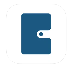 21年 Ipad対応カレンダーアプリのおすすめ人気ランキング10選 Mybest