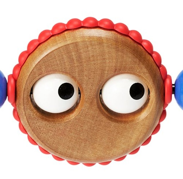 21年 バウンサー用おもちゃのおすすめ人気ランキング10選 Mybest 21年 バウンサー用おもちゃのおすすめ人気ランキング10選 Mybest