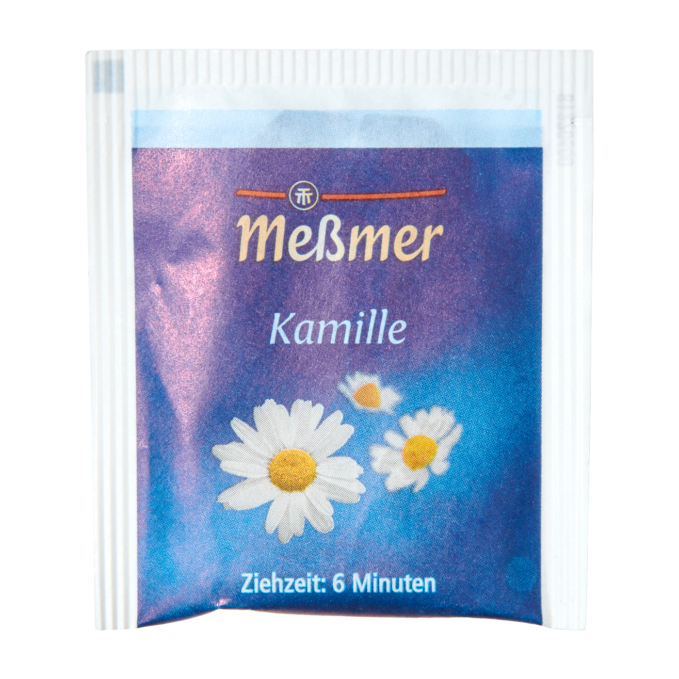 22年10月 カモミールティーのおすすめ人気ランキング23選 徹底比較 Mybest