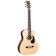 Martin LX1RE 1