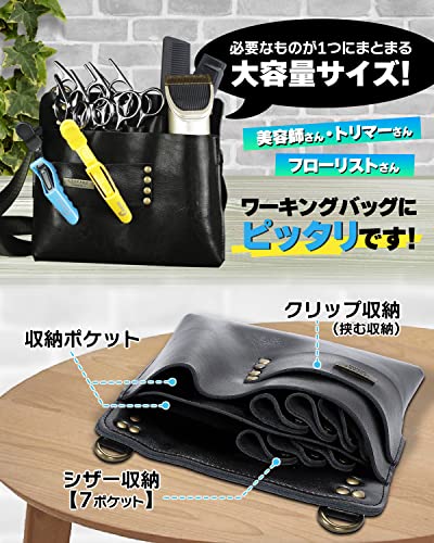 大一産業メダルサンドコイン貸し機両替機アミューズメント家スロ