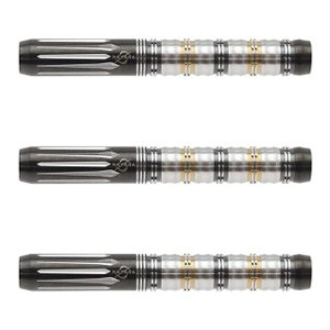  KATANA 名刀 真・菊一文字 2