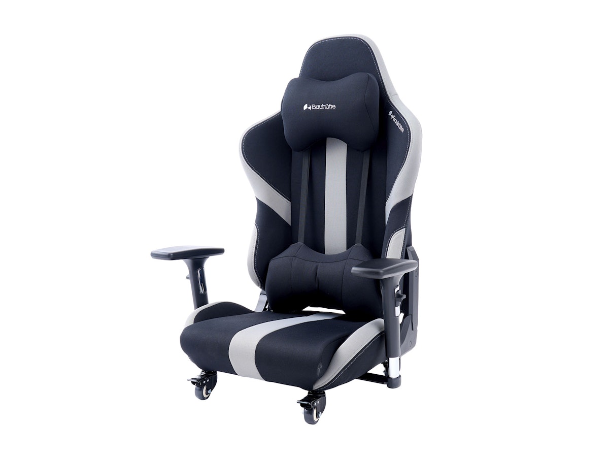 Bauhutte GX-551をレビュー!クチコミ・評判をもとに徹底検証 Bauhutte GX-551をレビュー!クチコミ・評判をもとに徹底検証