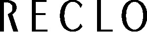 RECRO 1