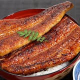 国産うなぎのおすすめ人気ランキング【2026年6月】 2