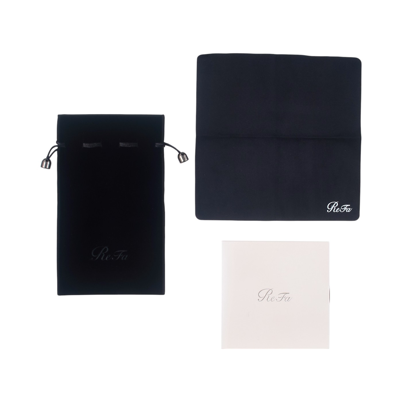 リファ カラットをレビュー！クチコミ・評判をもとに徹底検証 | マイベスト