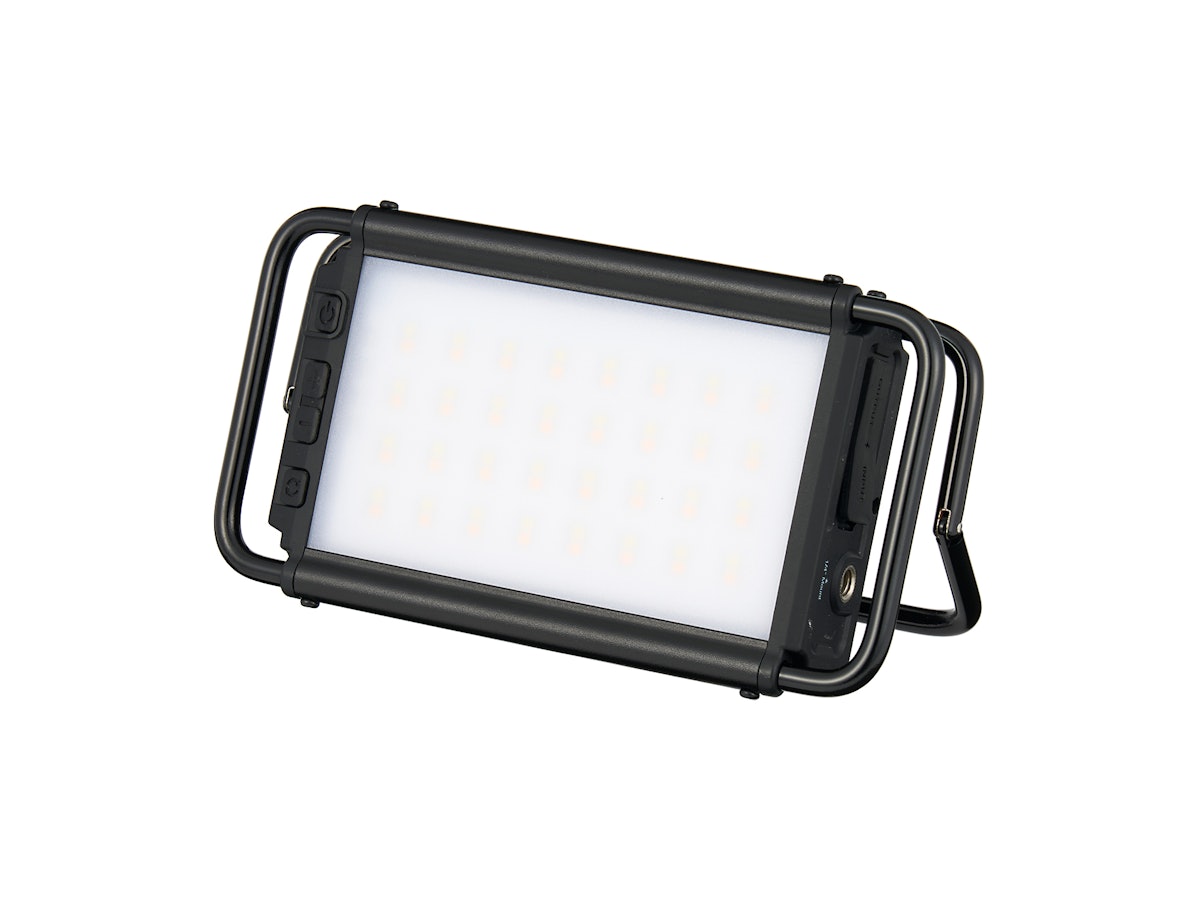 9ce9052c4feb3773da1f21aab40240 9ce9052c4feb3773da1f21aab40240