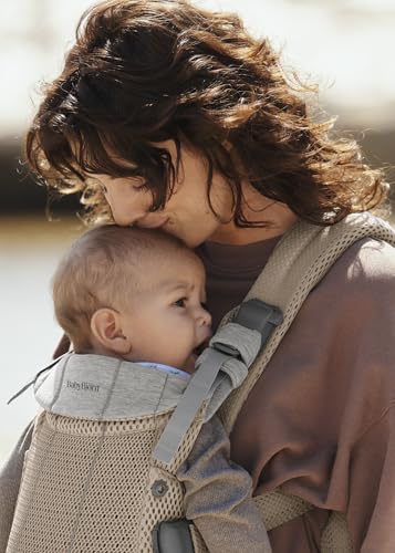Baby carriers baby bjorn 抱っこ紐 ベビービョルン 抱っこひも 0カ月