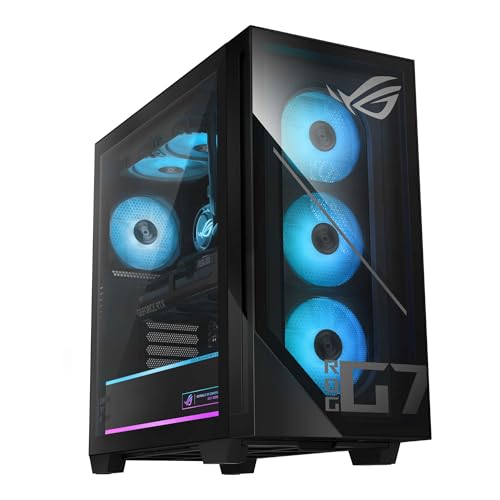 G700 G700TF 1