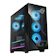 ASUS G700 G700TF 1