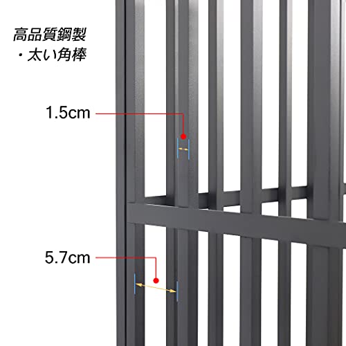 犬用ケージ  3
