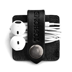 21年 イヤホンホルダーのおすすめ人気ランキング10選 Mybest 21年 イヤホンホルダーのおすすめ人気ランキング10選 Mybest