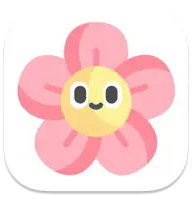 英語日記アプリのおすすめ人気ランキング【2026年6月】 3