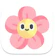 Jinui You Blossom(ブロッサム) ~ 英語日記、言語交換 1
