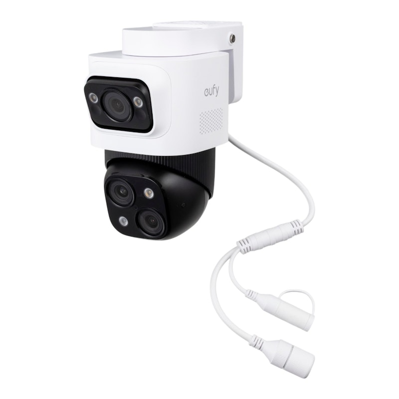 PoE Cam S4 1
