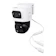 Anker PoE Cam S4 1
