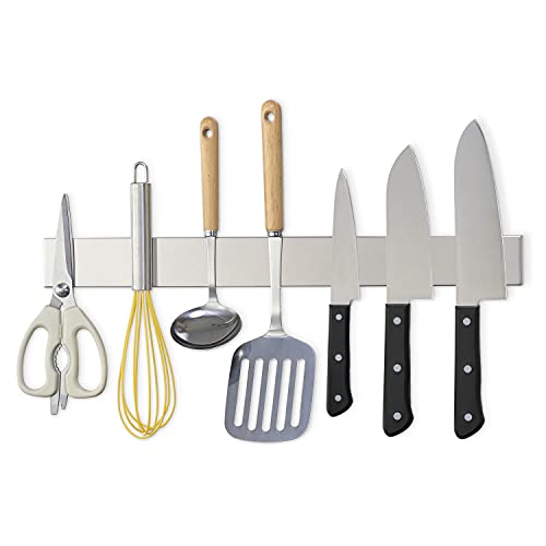 22年 包丁スタンドのおすすめ人気ランキング選 Mybest