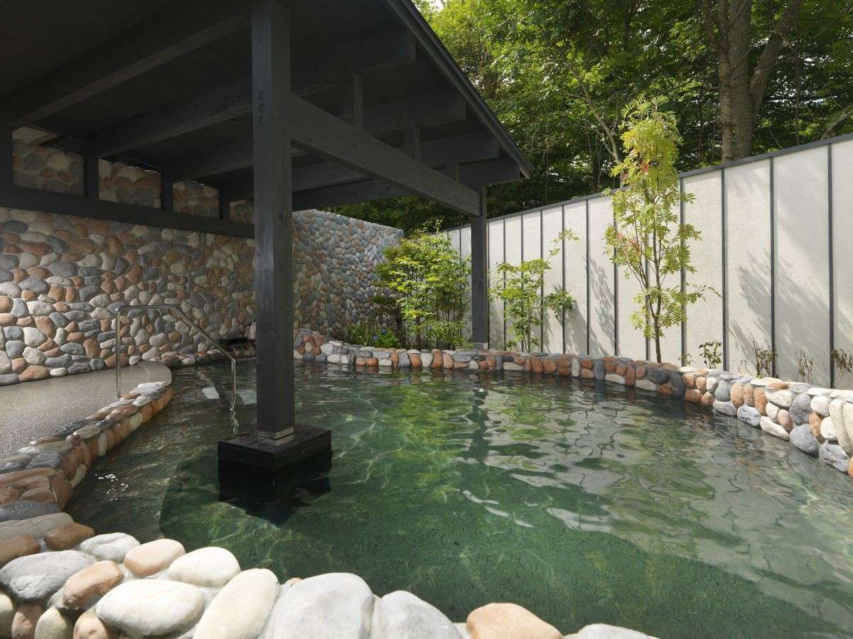 函館大沼 鶴雅リゾート エプイ 2
