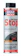 Liqui Moly オイルスモークストップ 1