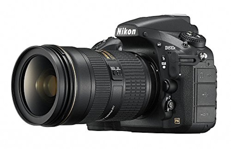 D810A 3