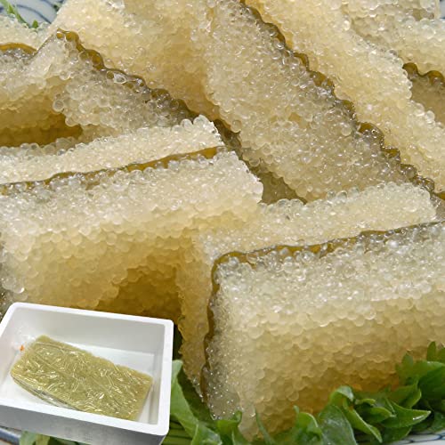 極厚子持ち昆布 1