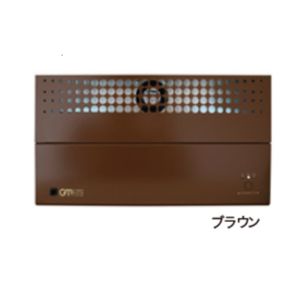 グリーンメイト　プロカスタム 1