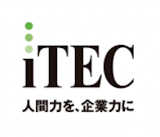 ITパスポート通信講座のおすすめ【2026年5月】 2