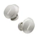 ボーズ QuietComfort Earbuds 1
