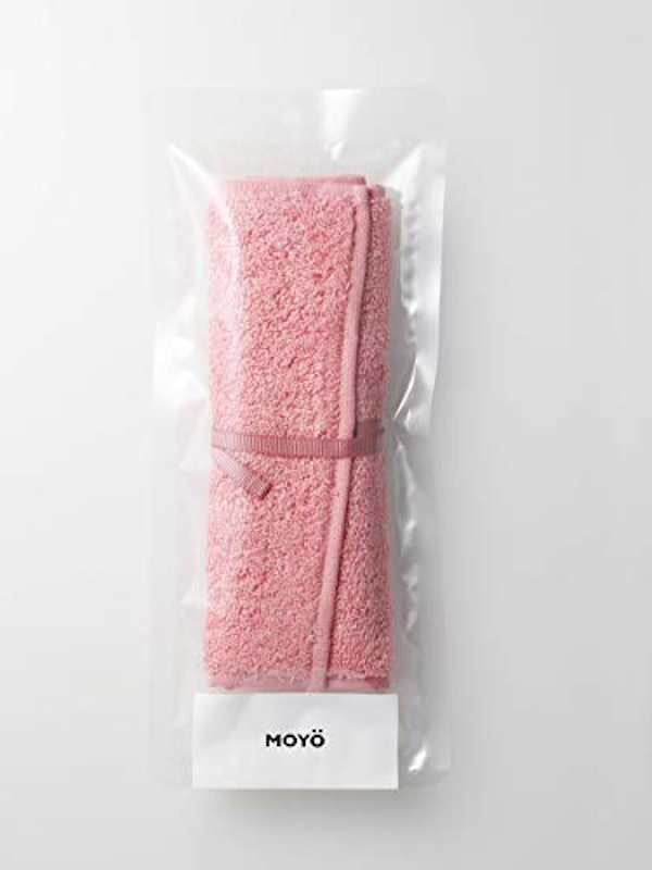 TOOTHBRUSH CASE 1