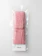 フォーワテック・ジャパン TOOTHBRUSH CASE 1