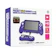 コロンバスサークル ポケットHDアドバンス for GBA 1