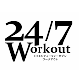 24/7Workout