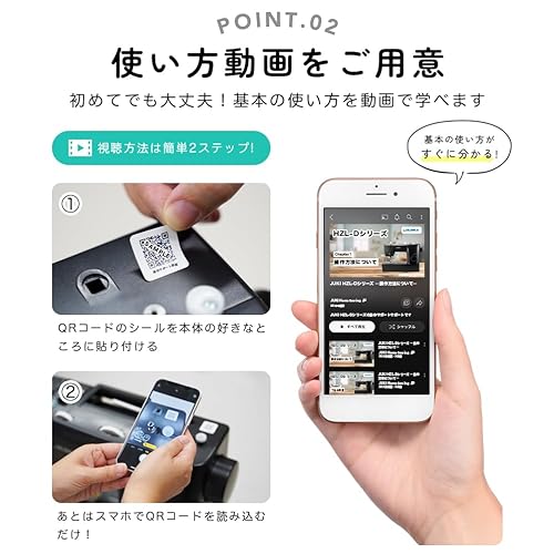 家庭用ミシン 3