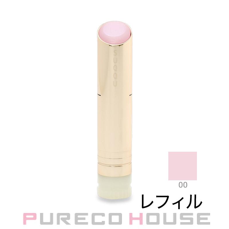 モイスチャーグレイズ リップ スティック レフィル 1