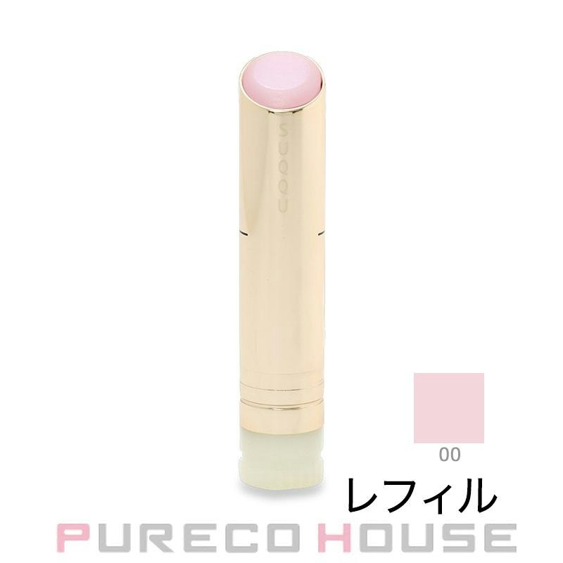 モイスチャーグレイズ リップ スティック レフィル 1
