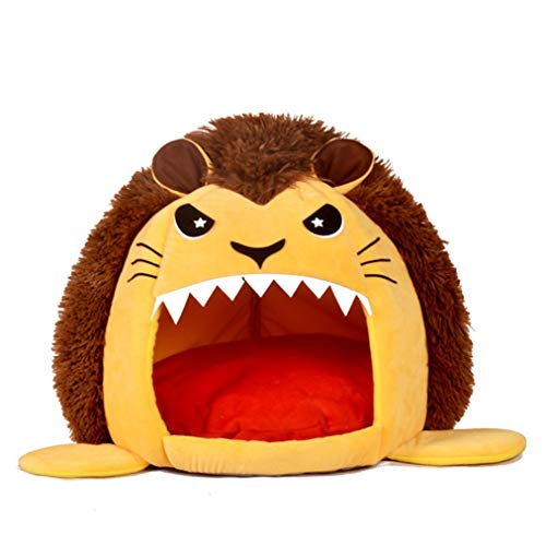 ペットハウス 1
