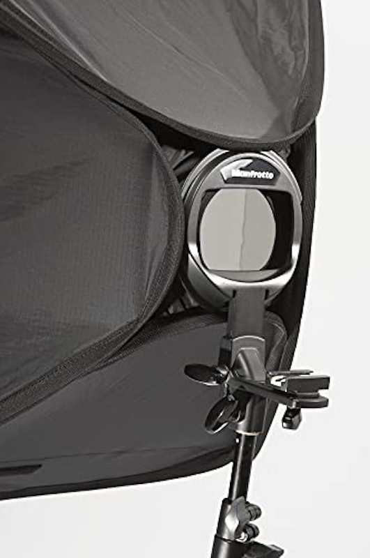 Lastolite Ezybox 3