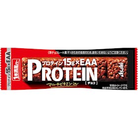 1本満足バー プロテイン チョコをレビュー!クチコミ・評判をもとに徹底検証 1