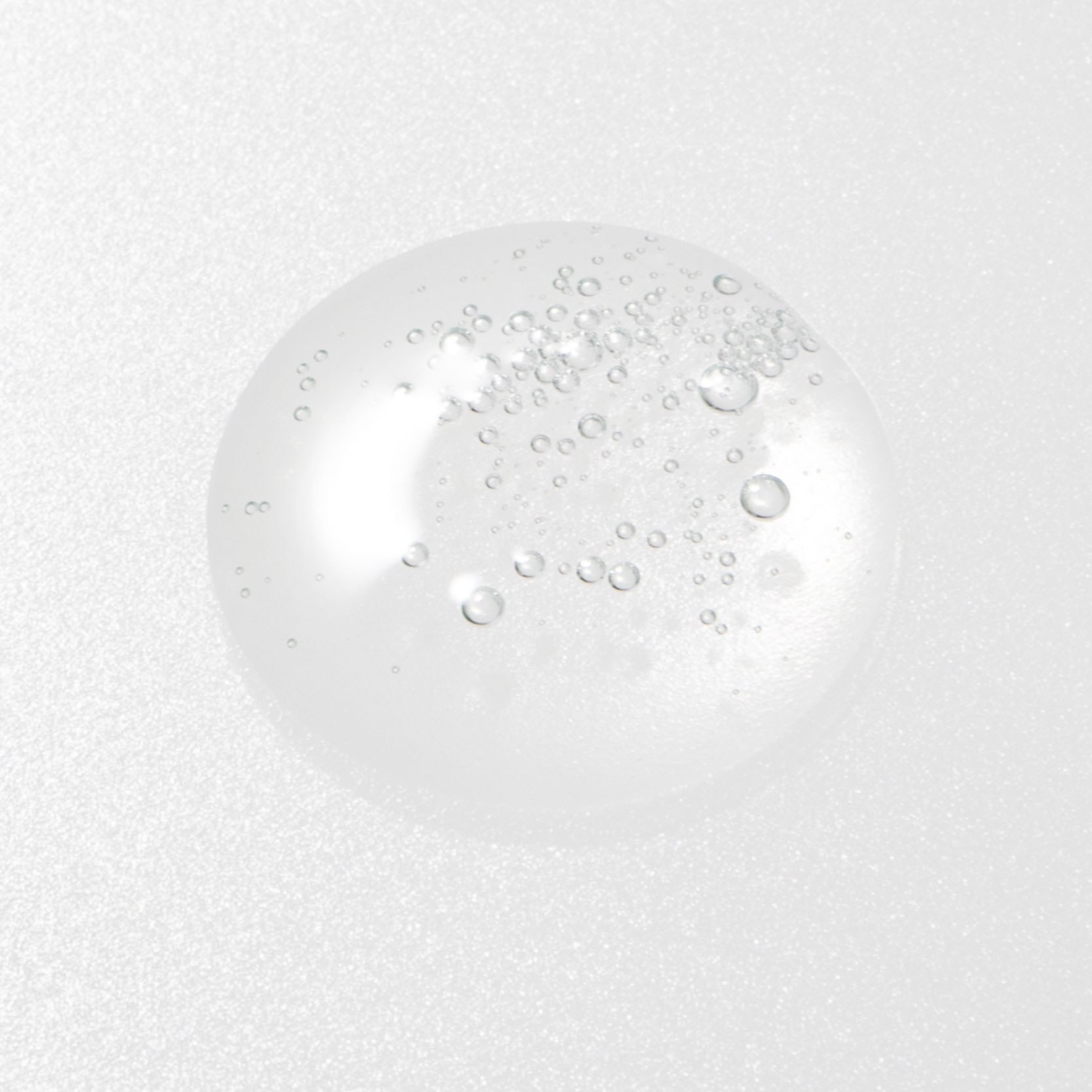 MQURE 薬用スカルプケア＆モイスト シャンプーの口コミ・評判は？実際