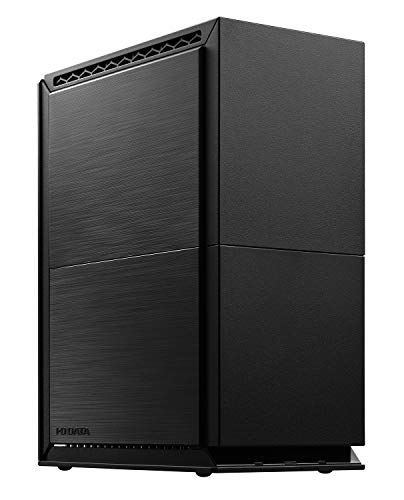 外付けハードディスク 1