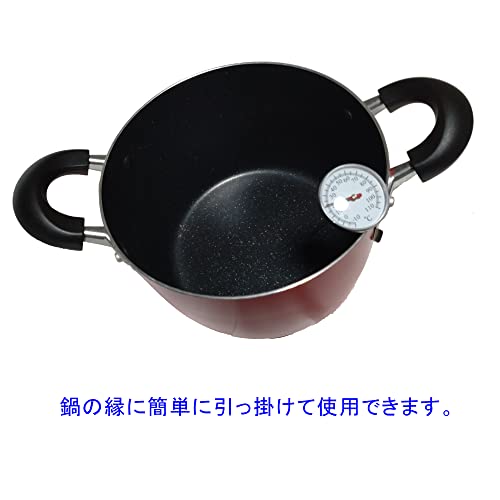 温度計 3