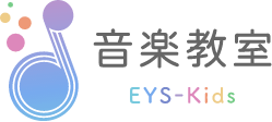 東京都内のリトミック教室のおすすめ【2026年6月】 4
