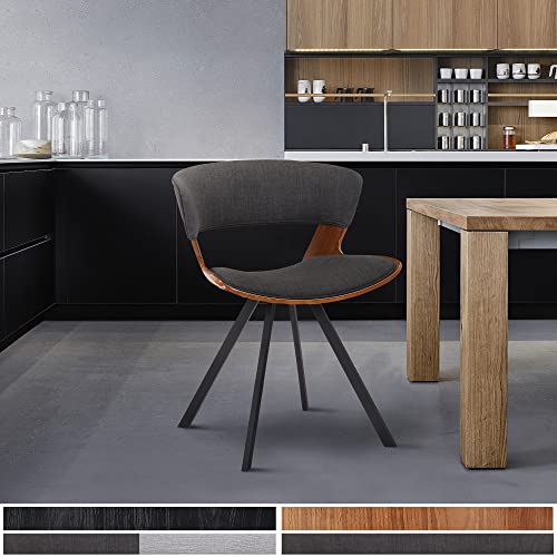 sae  ①ＴＯＫＹＯ ＣＲＡＦＴＳ（東京クラフト）スリークモダンチェア 20231012_TC0763_2f3d5229-d1d2-